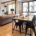 Palermo Soho By Beauty San Sebastian