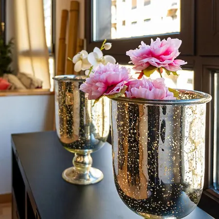 Palermo Soho By Beauty San Sebastián