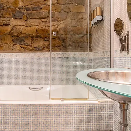 Palermo Soho By Beauty * San Sebastián