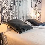 Palermo Soho By Beauty * Σαν Σεμπαστιάν
