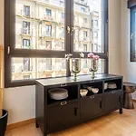Διαμέρισμα Palermo Soho By Beauty Σαν Σεμπαστιάν