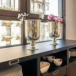 Διαμέρισμα Palermo Soho By Beauty