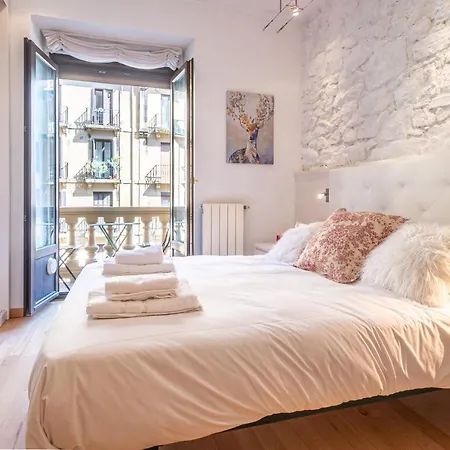 Palermo Soho By Beauty *