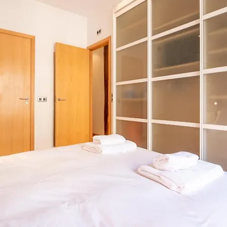 Apartamento Palermo Soho By Beauty