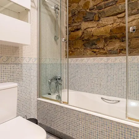 Apartamento Palermo Soho By Beauty *