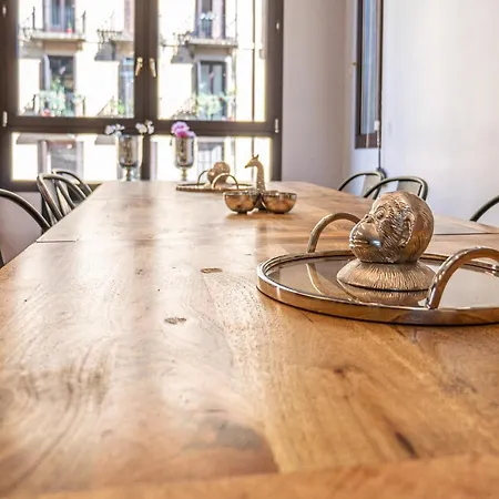 Apartamento Palermo Soho By Beauty