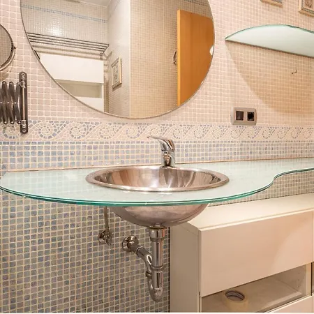 Palermo Soho By Beauty *