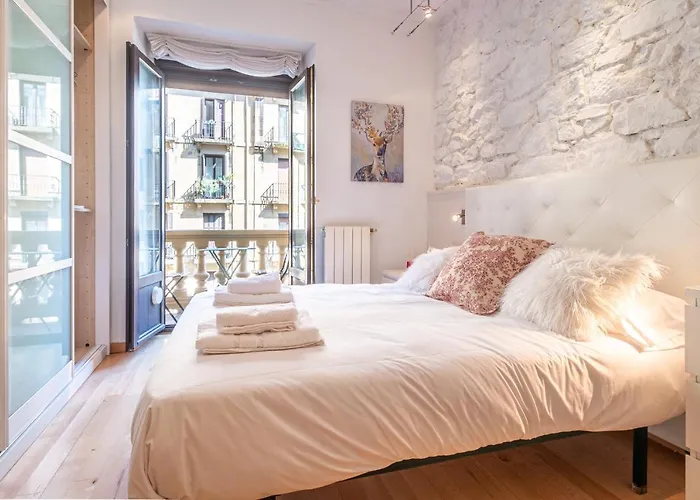 Palermo Soho By Beauty *