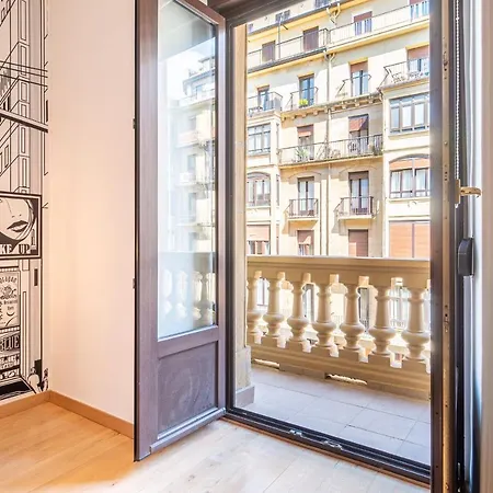 Palermo Soho By Beauty